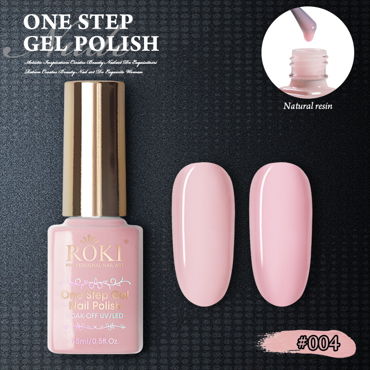 15ml gel